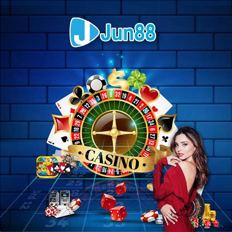 www.juan888|Jun88 ️ Trang chủ chính thức đăng ký, đăng nhập T8/2024.